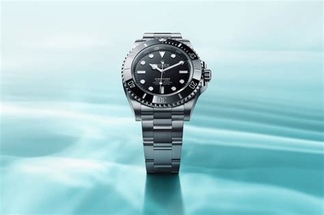 configure rolex|configure my rolex.